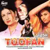 Wajahat Attre - Toofan (Pakistani Film Soundtrack)